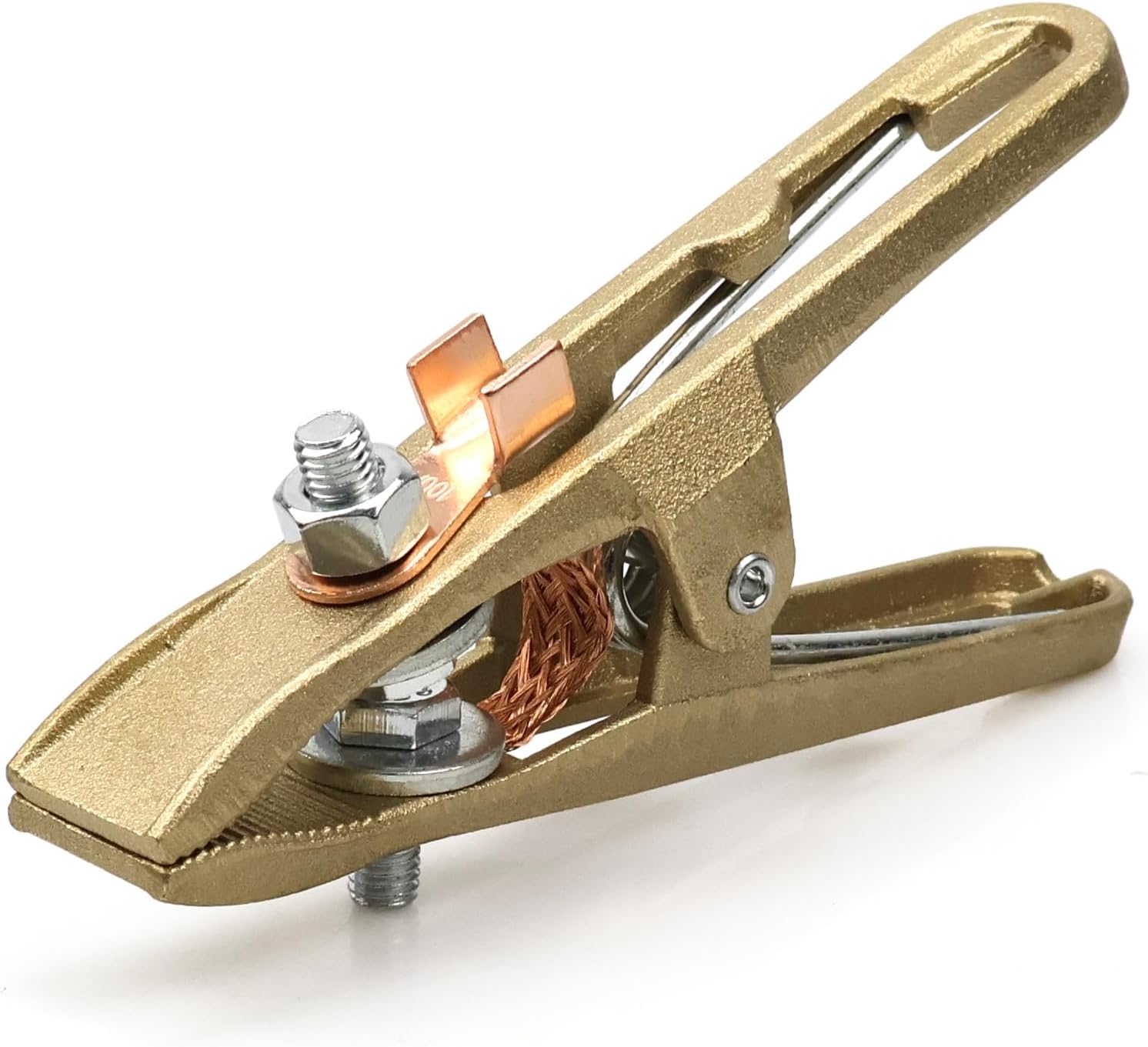 Torcia Al Plasma PT31 - 4m/8m | VECTOR WELDING - Foto 7