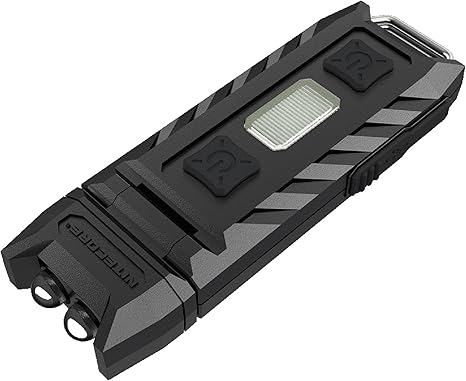 Nitecore Thumb 85 Lumenes