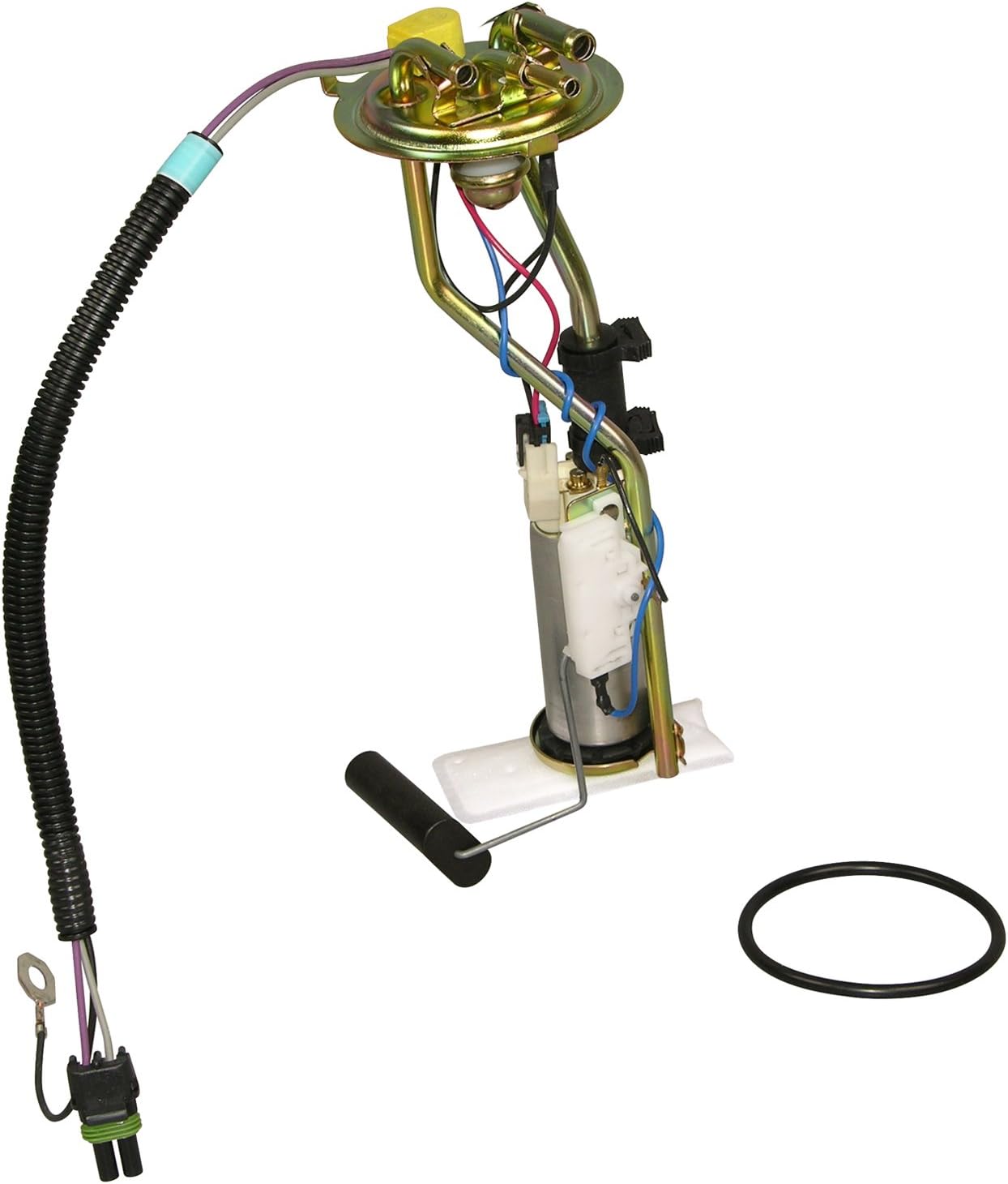 Airtex E3631S Fuel Pump Sender Assembly