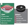 Product Photo 2