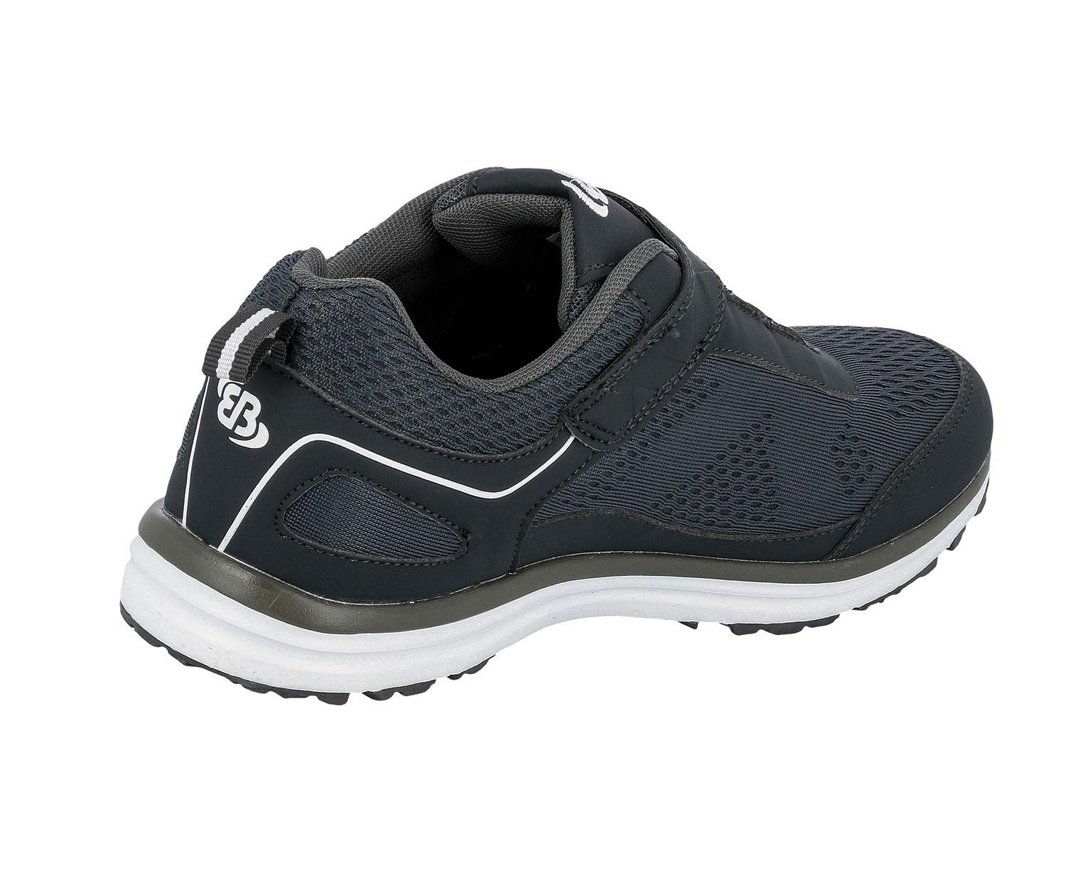Brütting Performance Fit V Chaussures de Fitness Mixte
