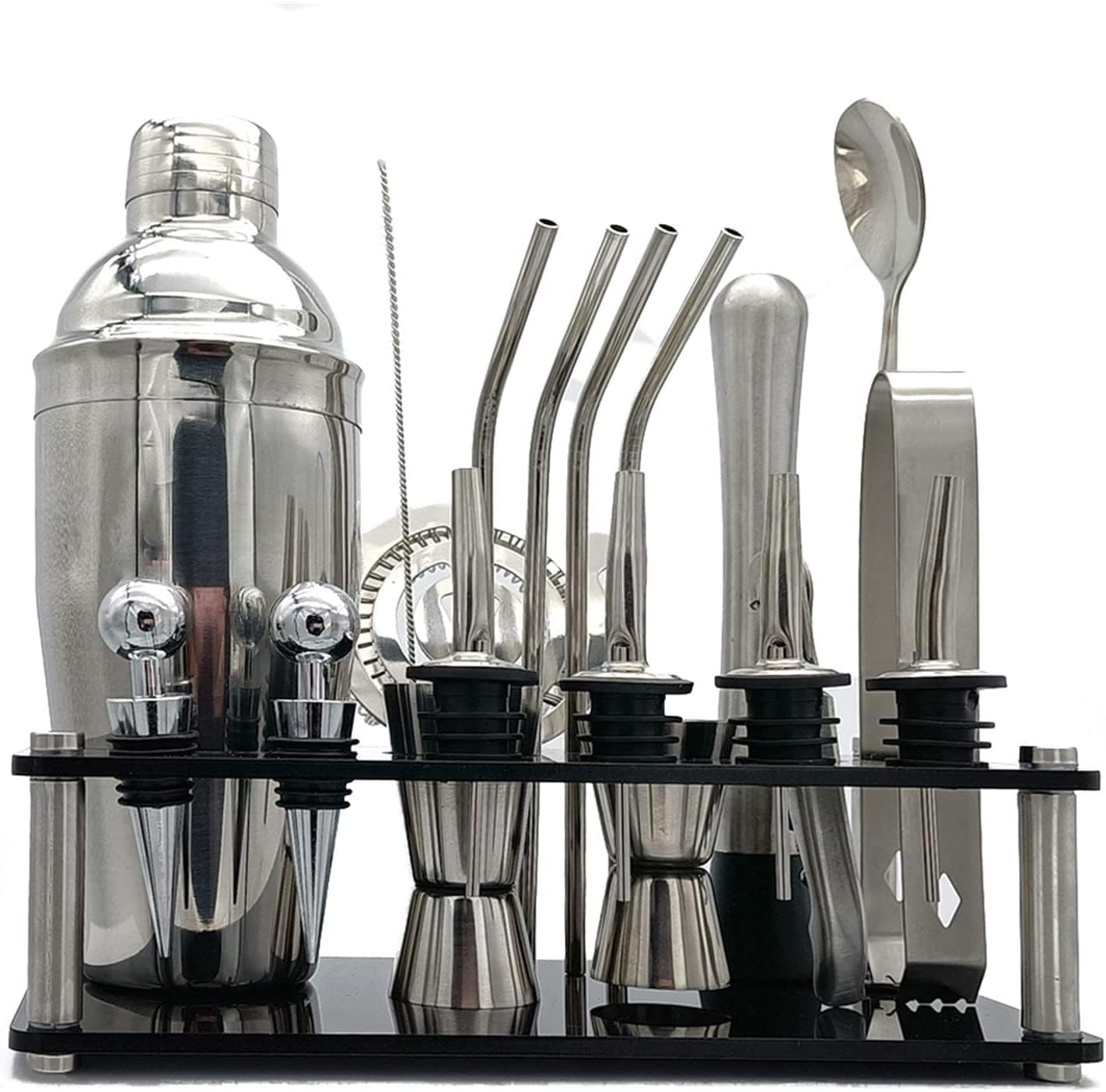 二胡☆紫檀☆本格錦蛇皮☆古月琴坊・万其興製作☆十年保証☆二胡必需品