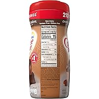 Vista 14 de Coffee-mate - Crema para el café