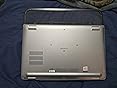 Review image 5