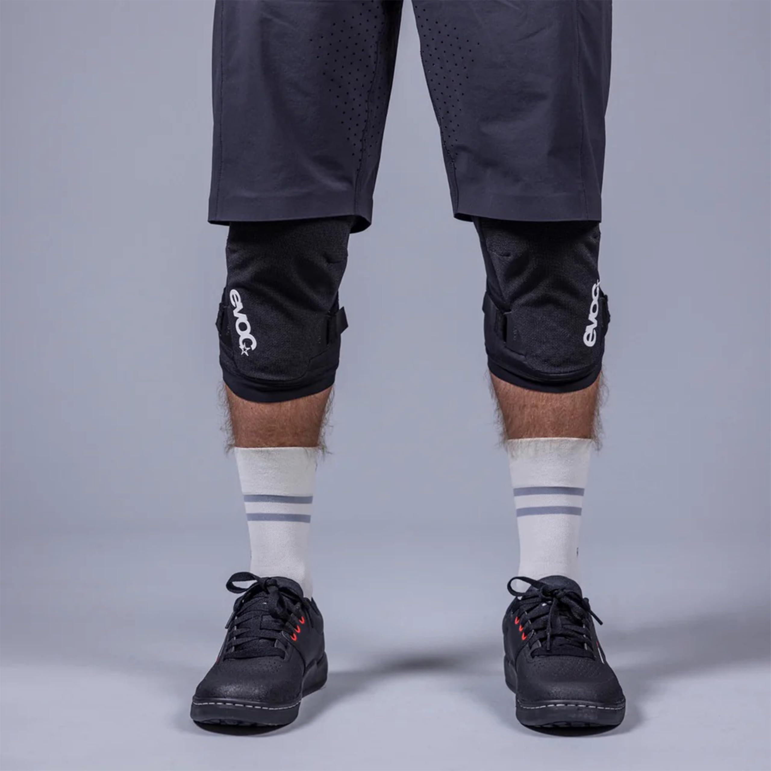 EVOC Protector - Protector Unisex Adulto