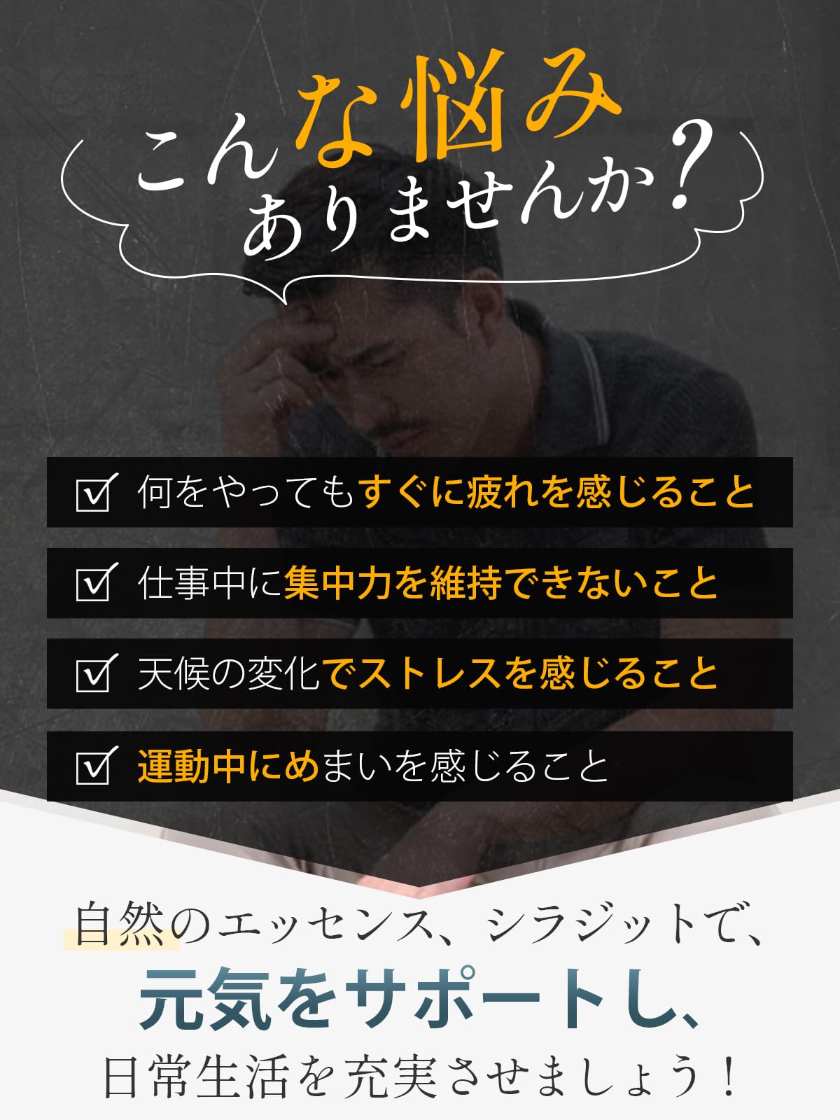 Amazon.co.jp: Geneiyo Shilajit シラジット サプリ Shilajit for men 