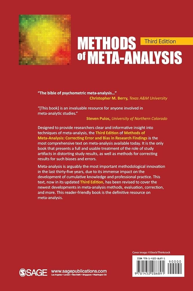 Empirical and Experimental Methods 言語学 by Beth Morlingand - Research Methods in Psychology