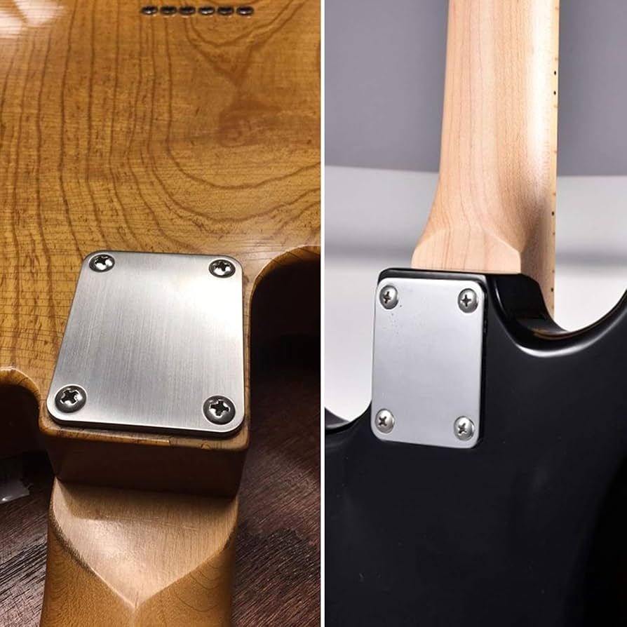 aaaa0615 ネックオーダー 組込み aaaa0615 ネックオーダー 組込み Amazon | ギタークロームネック