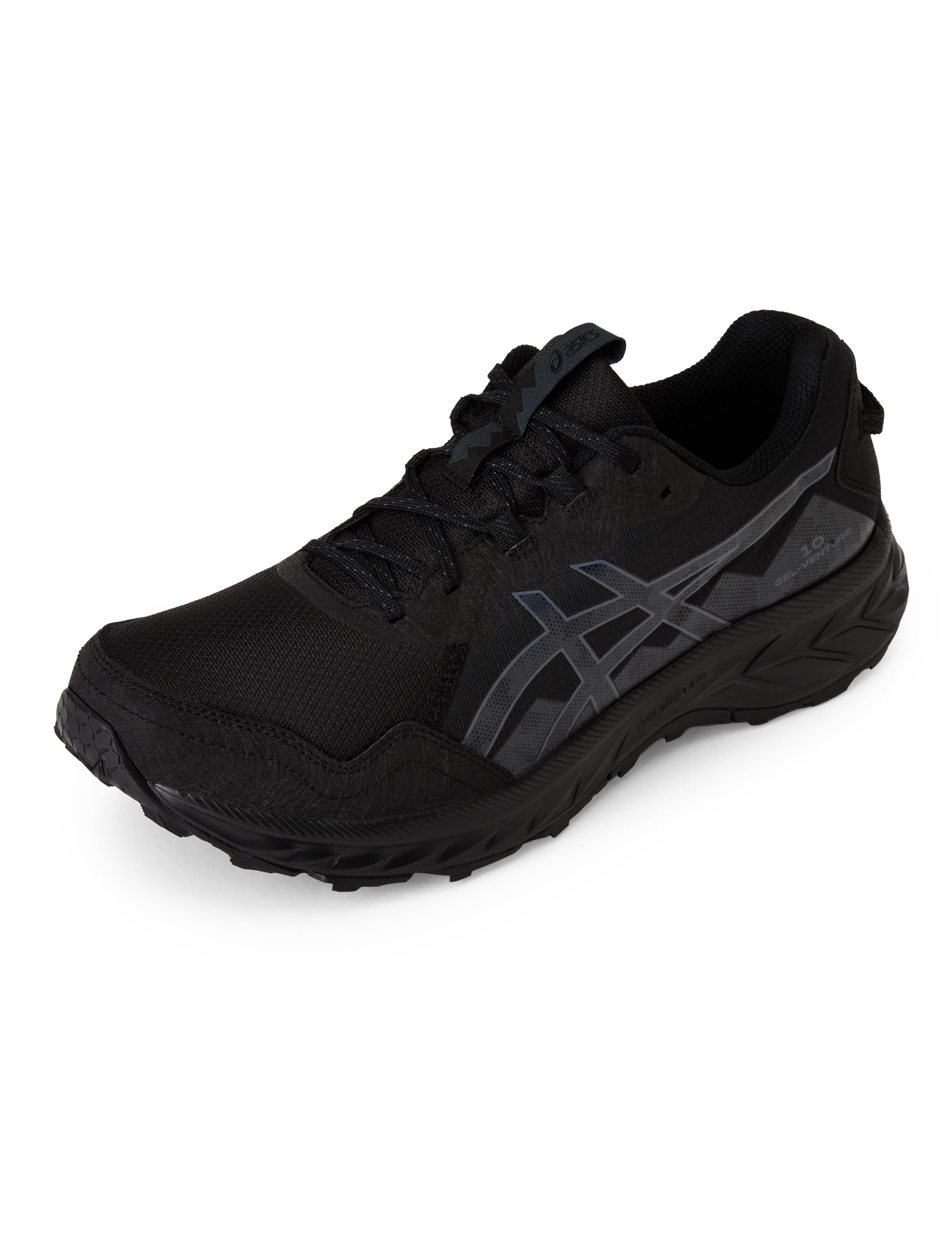 asics Mens Gel-Venture 10 Running Shoes-picture-52