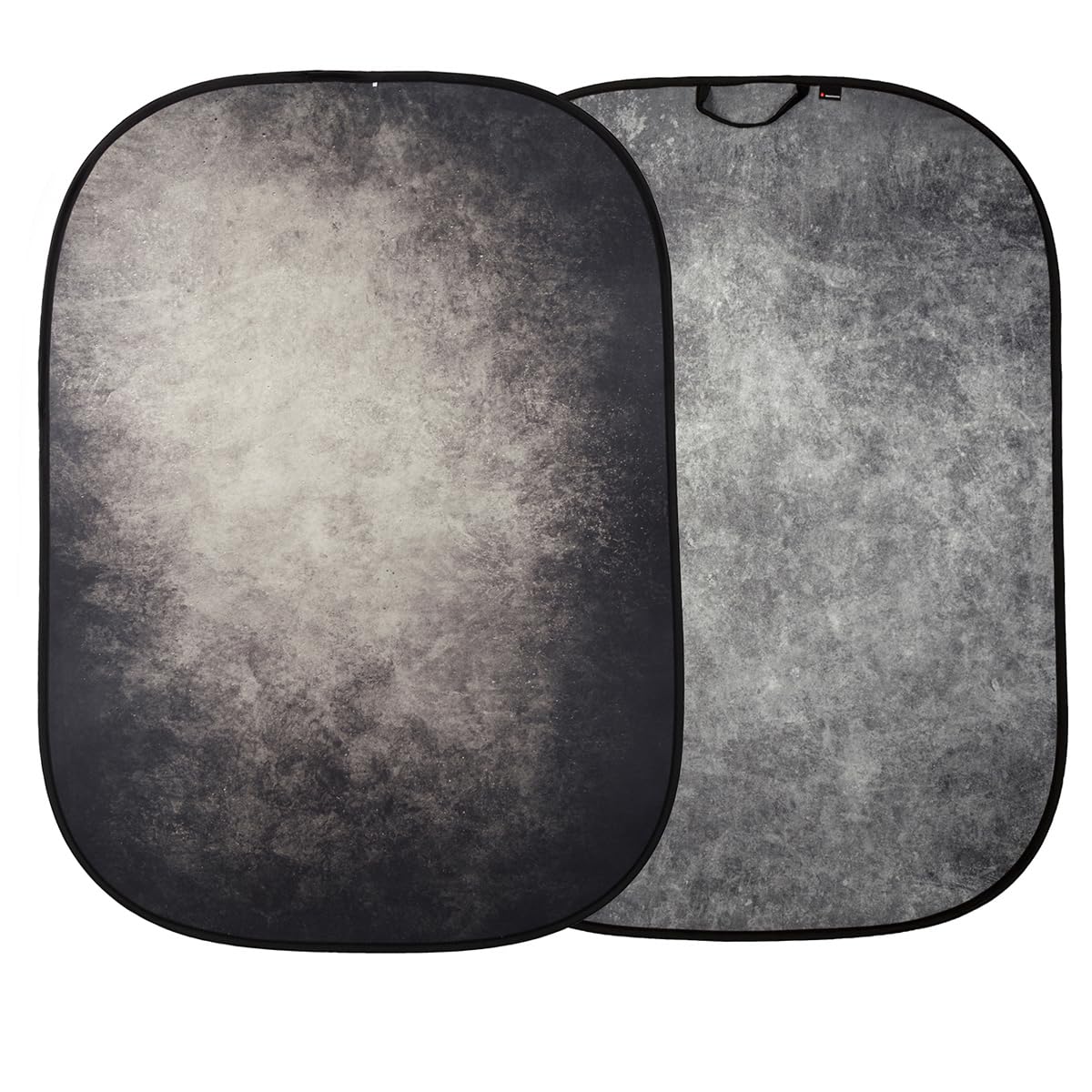 Manfrotto Lasolite 折りたたみ自立式立体背景