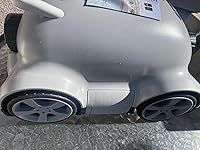 Review Image by Amy chen Amy chen