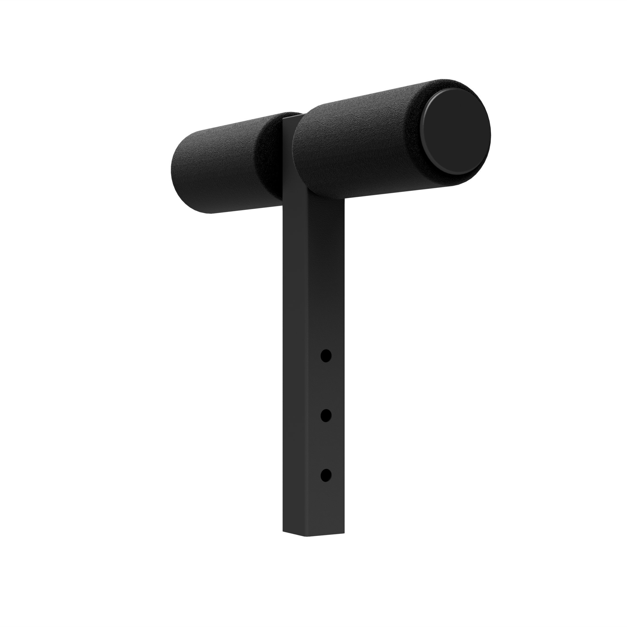 Attacco Leg Extension Per Panche Fitness Semi-Pro - Estensione Gambe MS-A003 - Foto 4