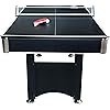 Product Photo 9