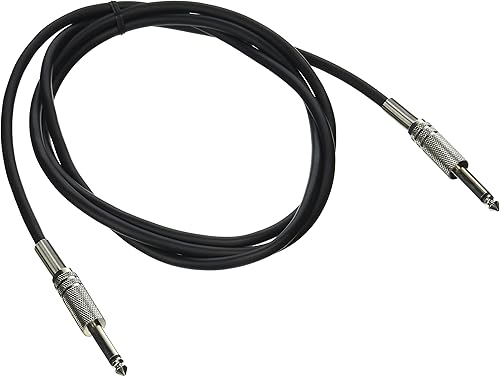 Miniatura 69 de C2G 27232 Velocity - Cable de video compuesto, azul (12 pies, 12.0 ft)