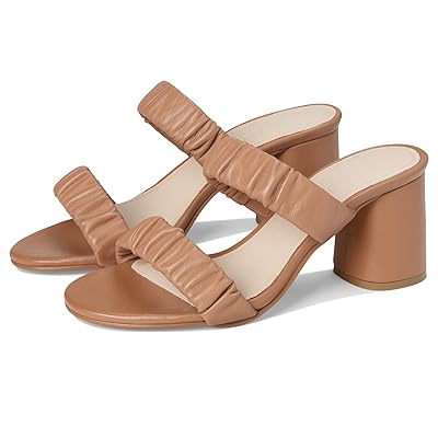 Journee Collection Vidda Women