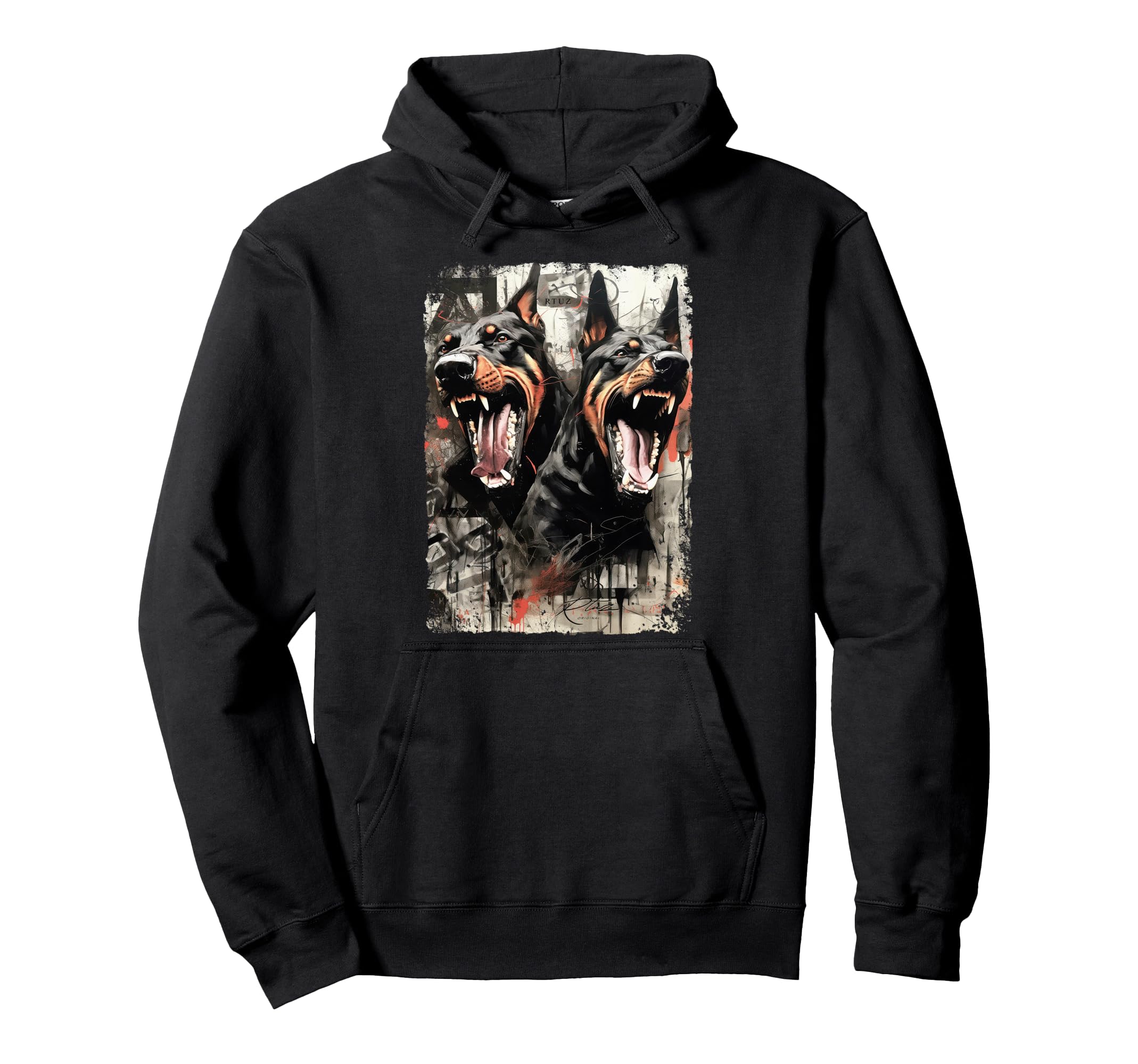 product_img5