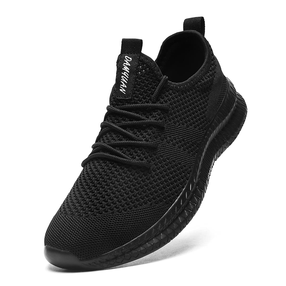 Tvtaop Damen Sneaker Laufschuhe Turnschuhe Straßenlaufschuhe rutschfest Leichtgewichts Atmungsaktiv Walkingschuhe Outdoor Tennisschuhe Sportschuhe Freizeitschuhe,36-42 EU