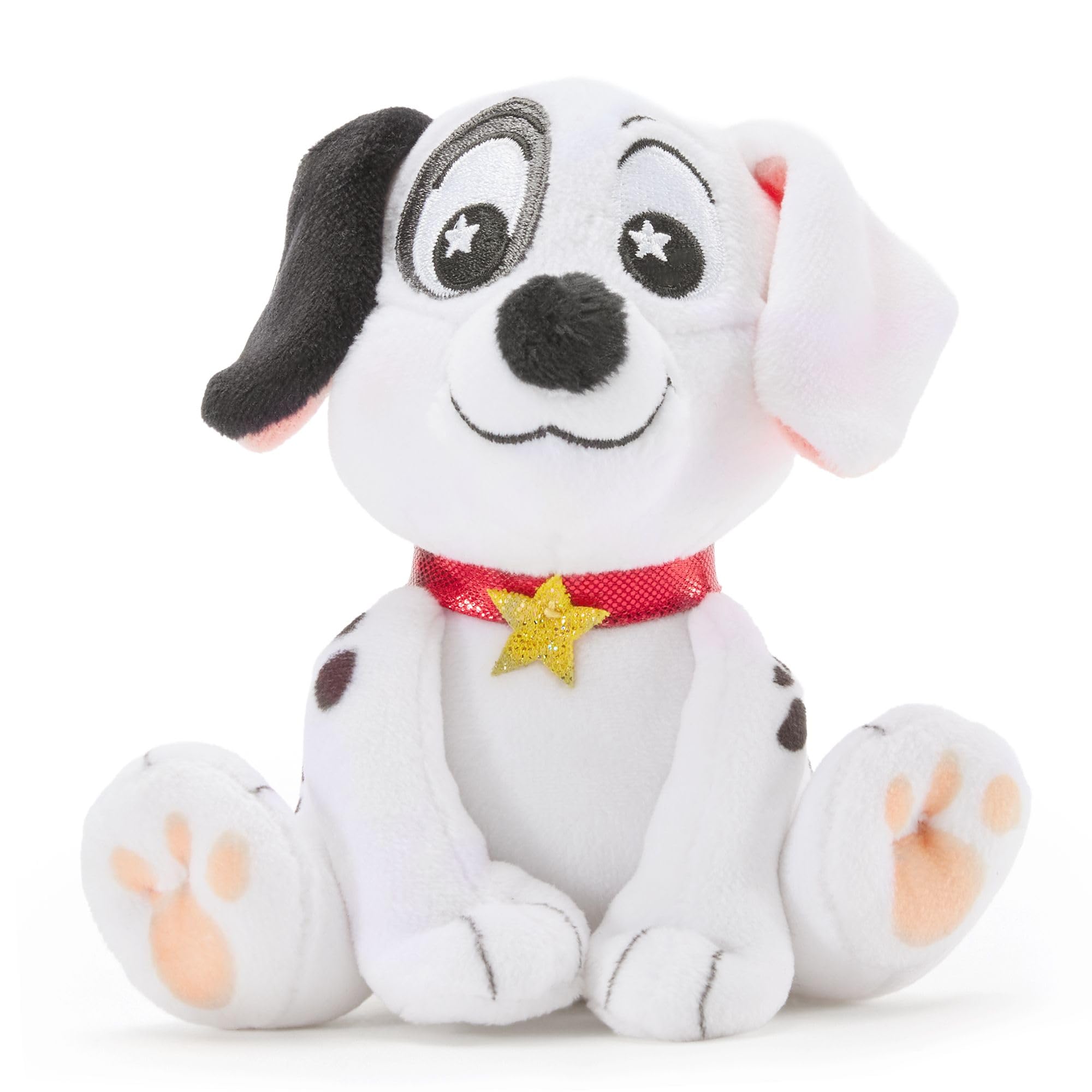Amazon.co.jp: Disney Store 公式 101匹わんちゃん ウィシャブル