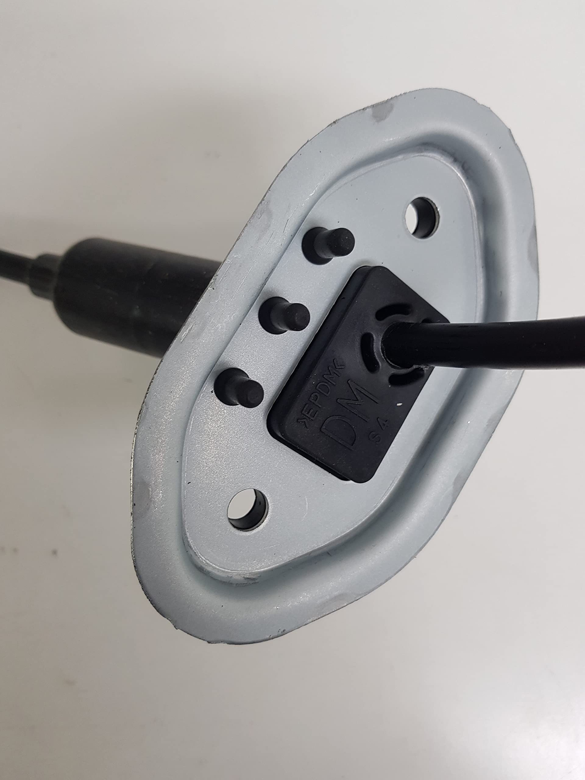 Amazon.com: Genuine OEM 46790-2W100 Automatic Transmission Cable