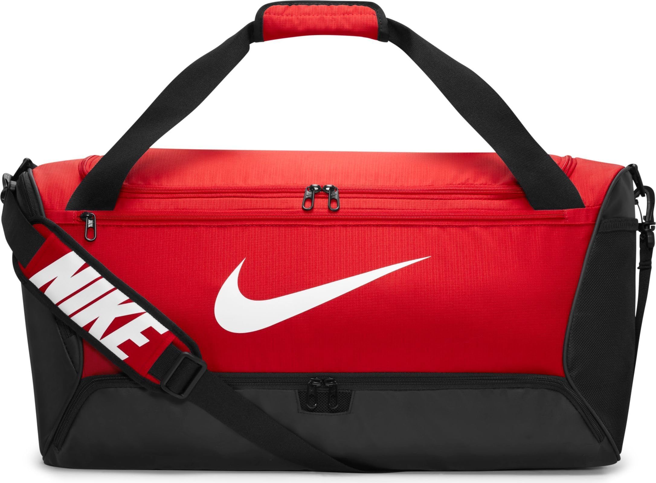nike football shoes bag