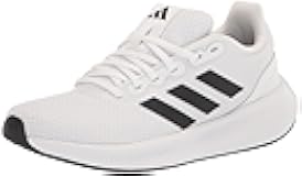 Women's Lite Racer Rbn Running Shoes