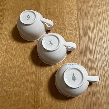 Amazon.co.jp: ロイヤルコペンハーゲン ニューシグネチャー