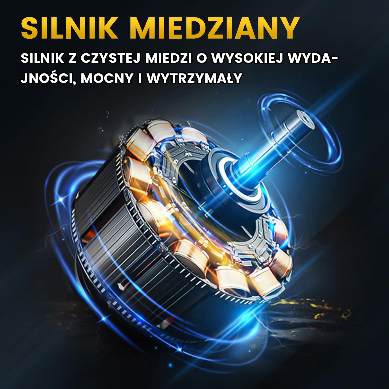 XIIW Szlifierka do betonu 3800W z tarczą diament 180mm, wydłużonym uchwytem | Frezarka posadzek z odpylaniem, 6 biegów 6000 RPM – Wyrównywanie szlifowanie usuwanie kleju betonu kamienia płytek gipsu