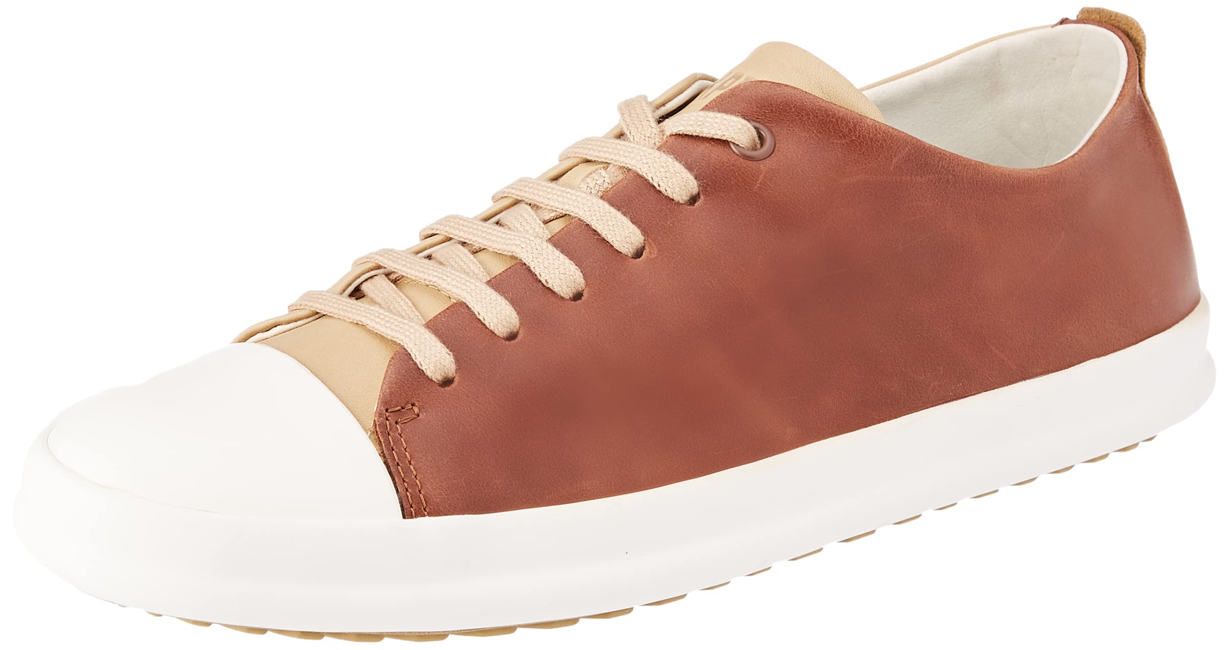 Camper Chasis TWS Twins-k100550, Zapatillas Hombre