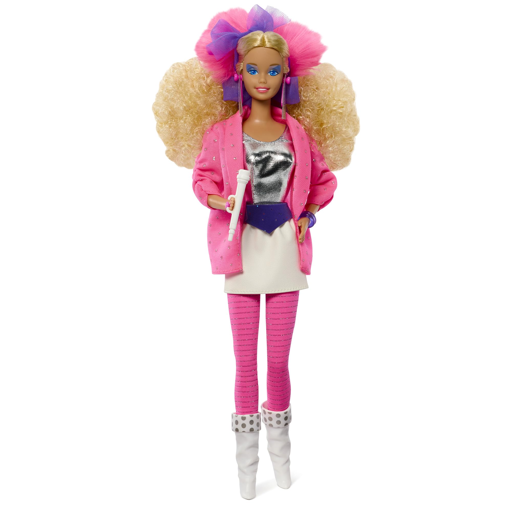 Amazon.co.jp: 【Amazon.co.jp 限定】バービー(Barbie) シグネチャー