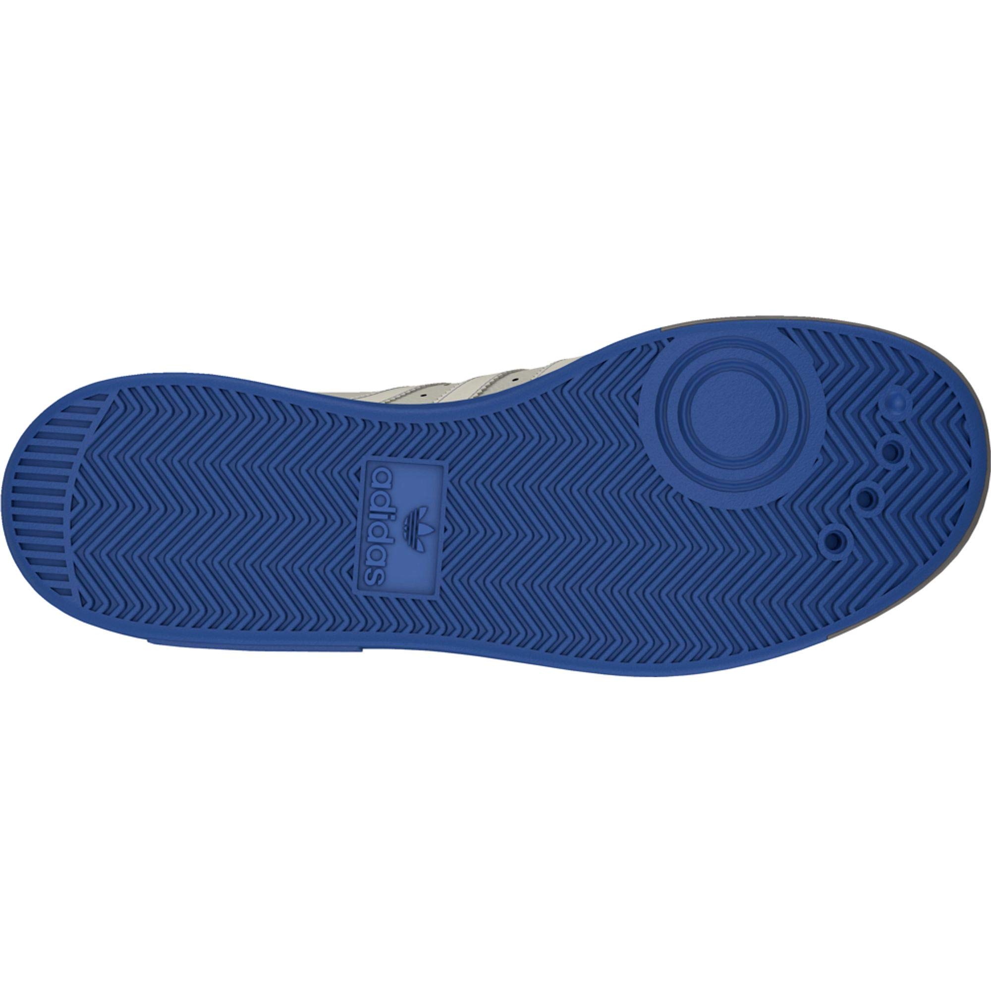 Baskets Adidas Forest Hills Desertcart Cyprus