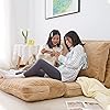 Product Photo 8