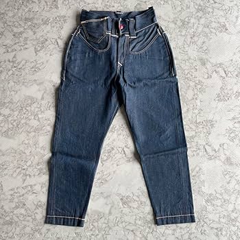 Amazon.co.jp: ＼超希少／LEVI'S RED リーバイスレッド Guys