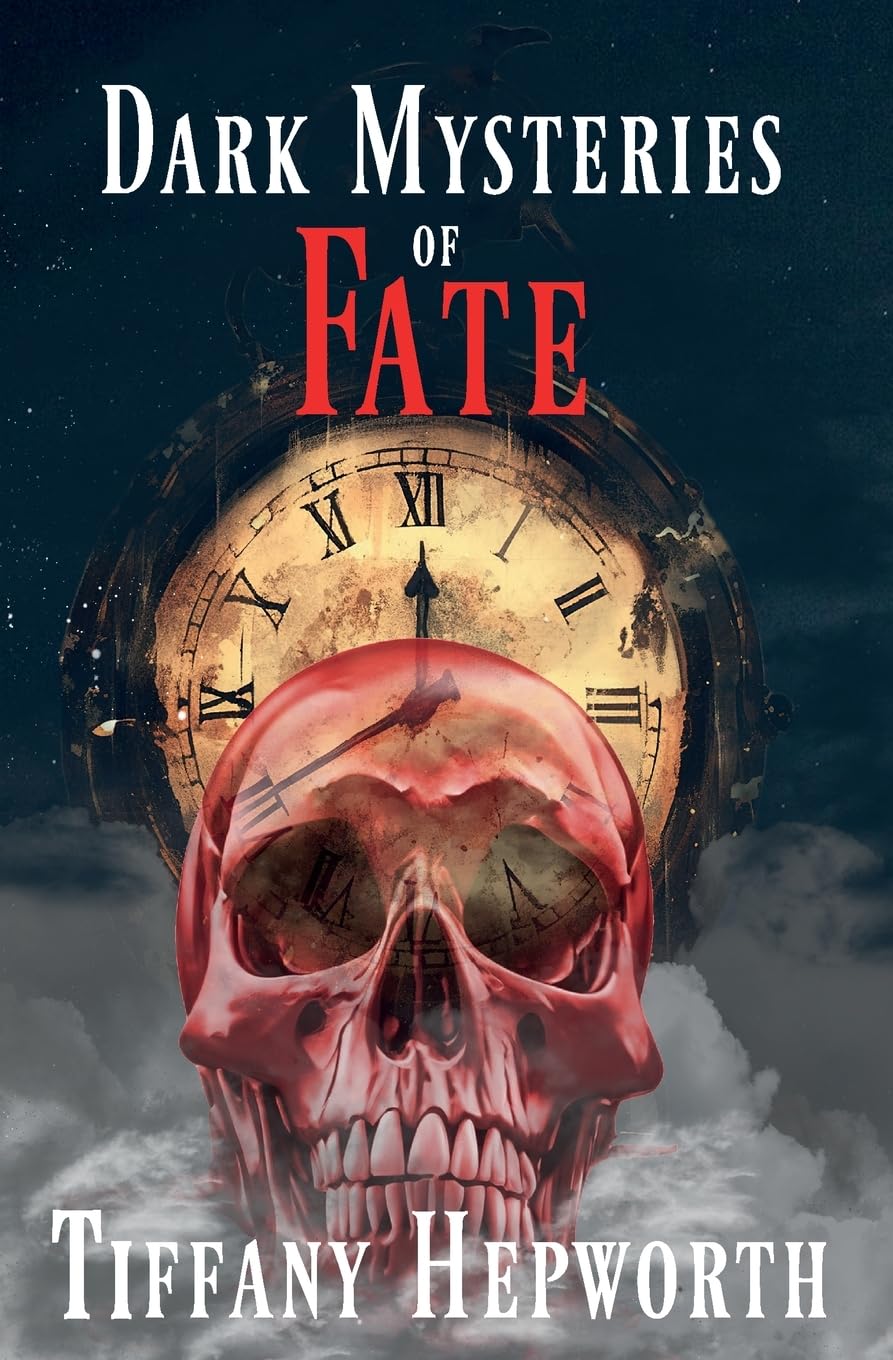 Dark Mysteries of Fate