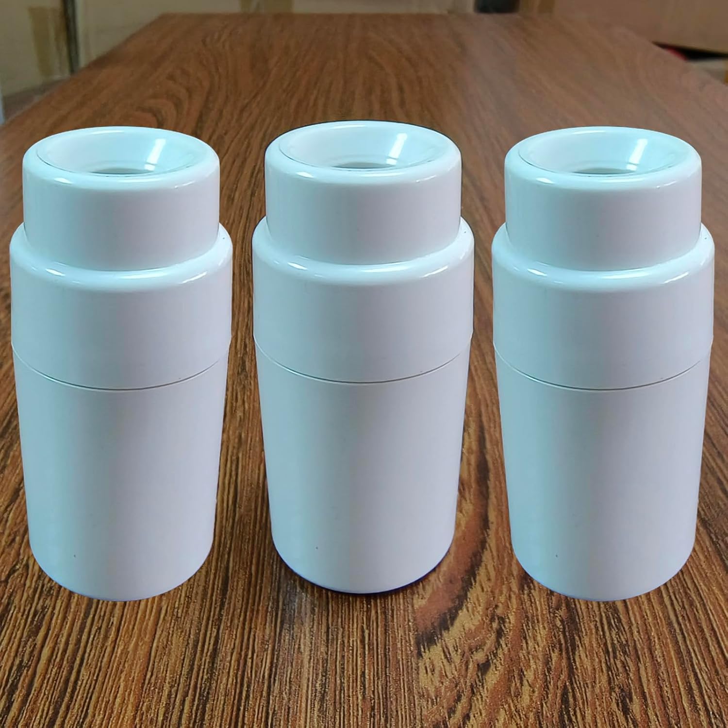 Filtro para Fuente de Agua para Gatos AG-UNICORN (Paquete de 3)