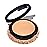 LAURA GELLER NEW YORK Baked Double Take Powder Foundation - Light - Buildable Medium to Full Coverage - Matte Finish