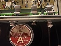 Review Image by Jordan Jordan