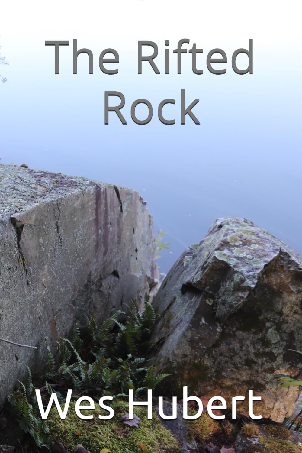 The Rifted Rock