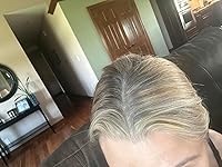 Review Image by Haley Haley