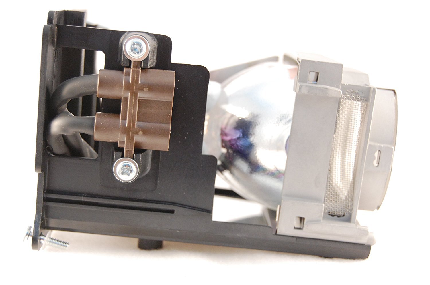 Lampe De Projecteur De Rechange Pour Mitsubishi HC4900-HC6000 | VLT-HC5000LP | 160W 3000h