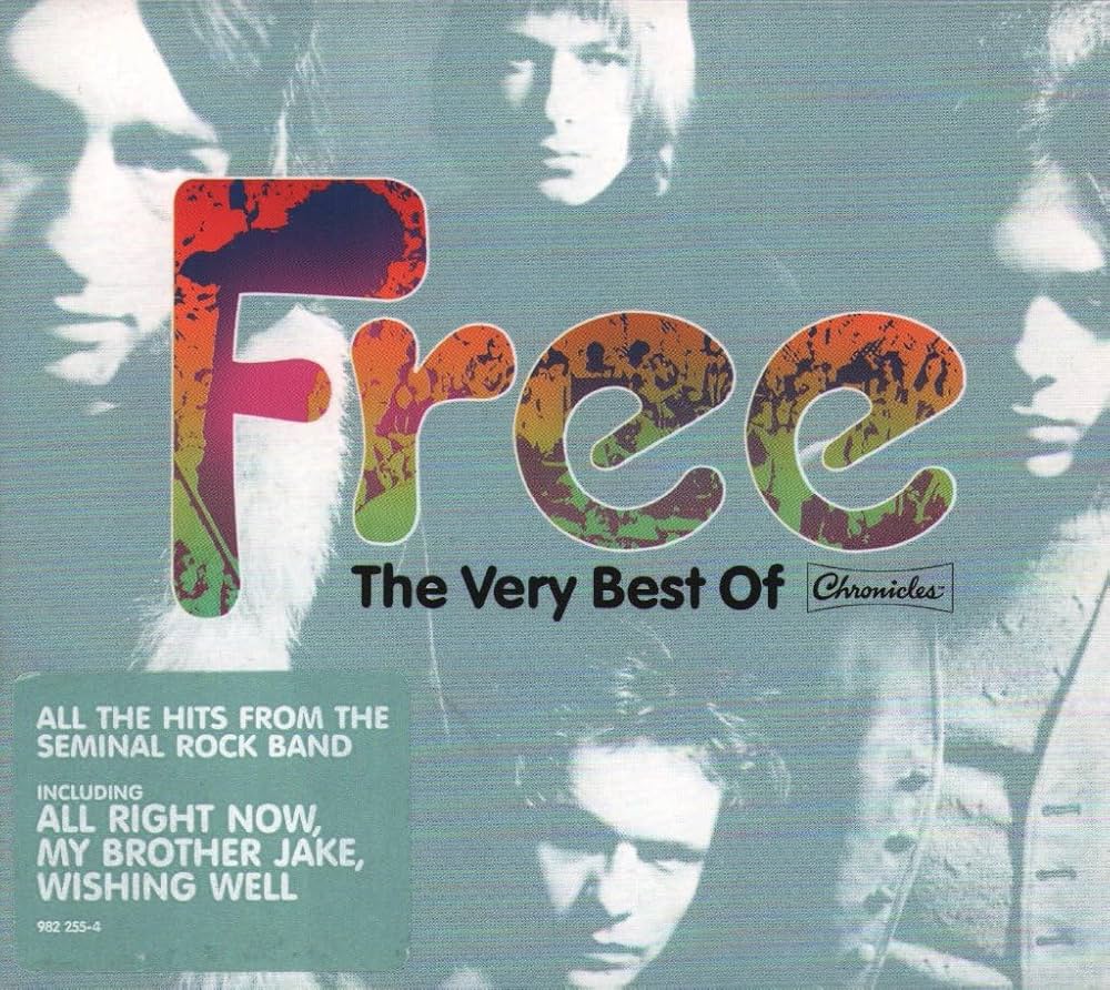 Amazon.co.jp: Chronicles: ミュージック