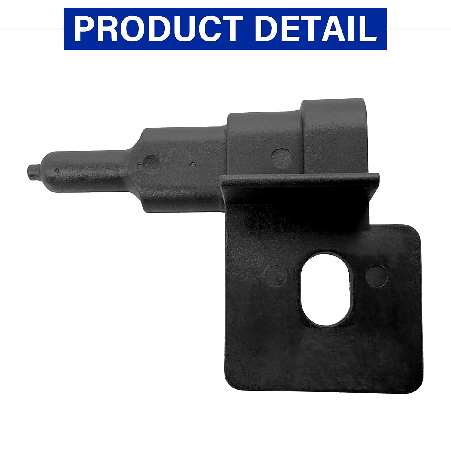 10248414 Ambient Air Temperature Sensor for Corvette Silhouette 1997-2004, Terraza 2005-2007