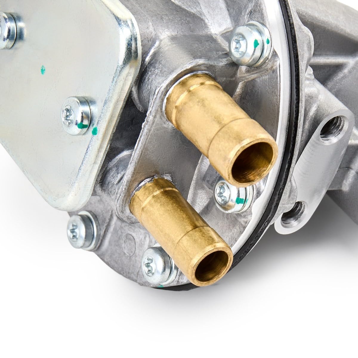 RIDEX 387V0031 Depresor de freno Compatible con PEUGEOT 205 II 20A/C