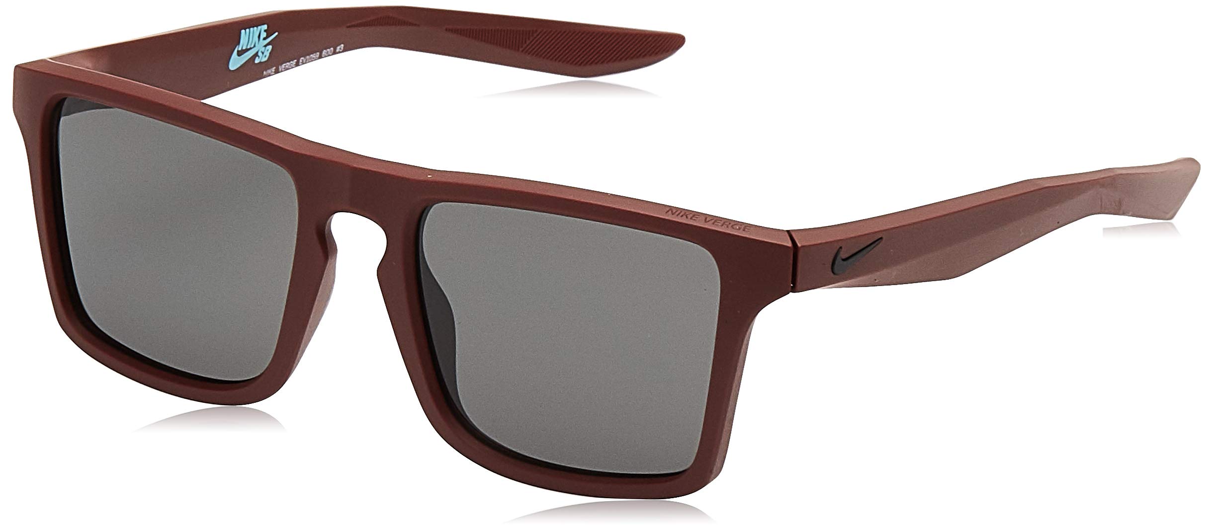 nike verge sunglasses