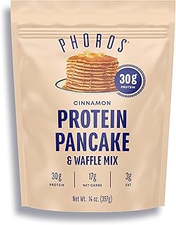 Protein Pancake Mix & Protein Waffle Mix by Phoros 
	<div class='afxshop afxshop-grid ' data-col='3'>
		<ul class='afxshop-list 
		'>
				<li class='afxshop-item 			' tabindex=0
			>
				<div class='afxshop-header' 
				>
					<a 
											href=