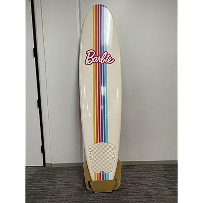 ubuy Philippines