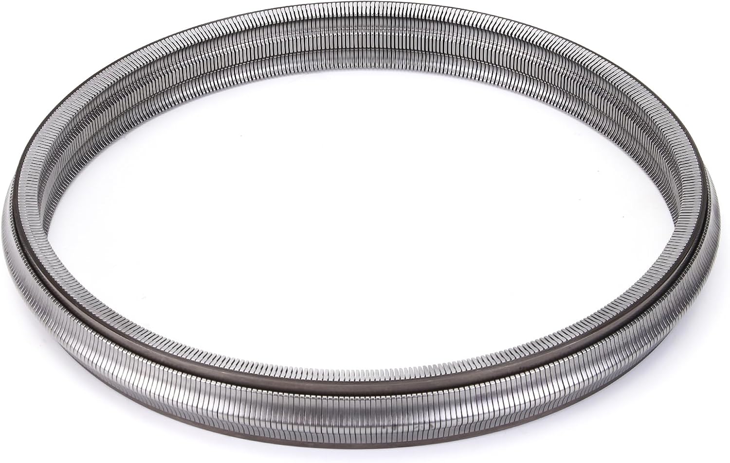K114 K115 CVT Transmission Belt Chain Replacement for 2012-2025 Lexus NX300H/200T Toyota RAV4 Harrier Hybrid C-HR 2.0L