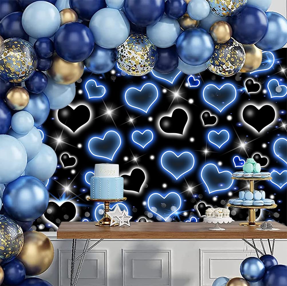 Looney Tunes auf Deutsch 🇩🇪 | Armer Coyote! | WB Kids, image size:1003x1002