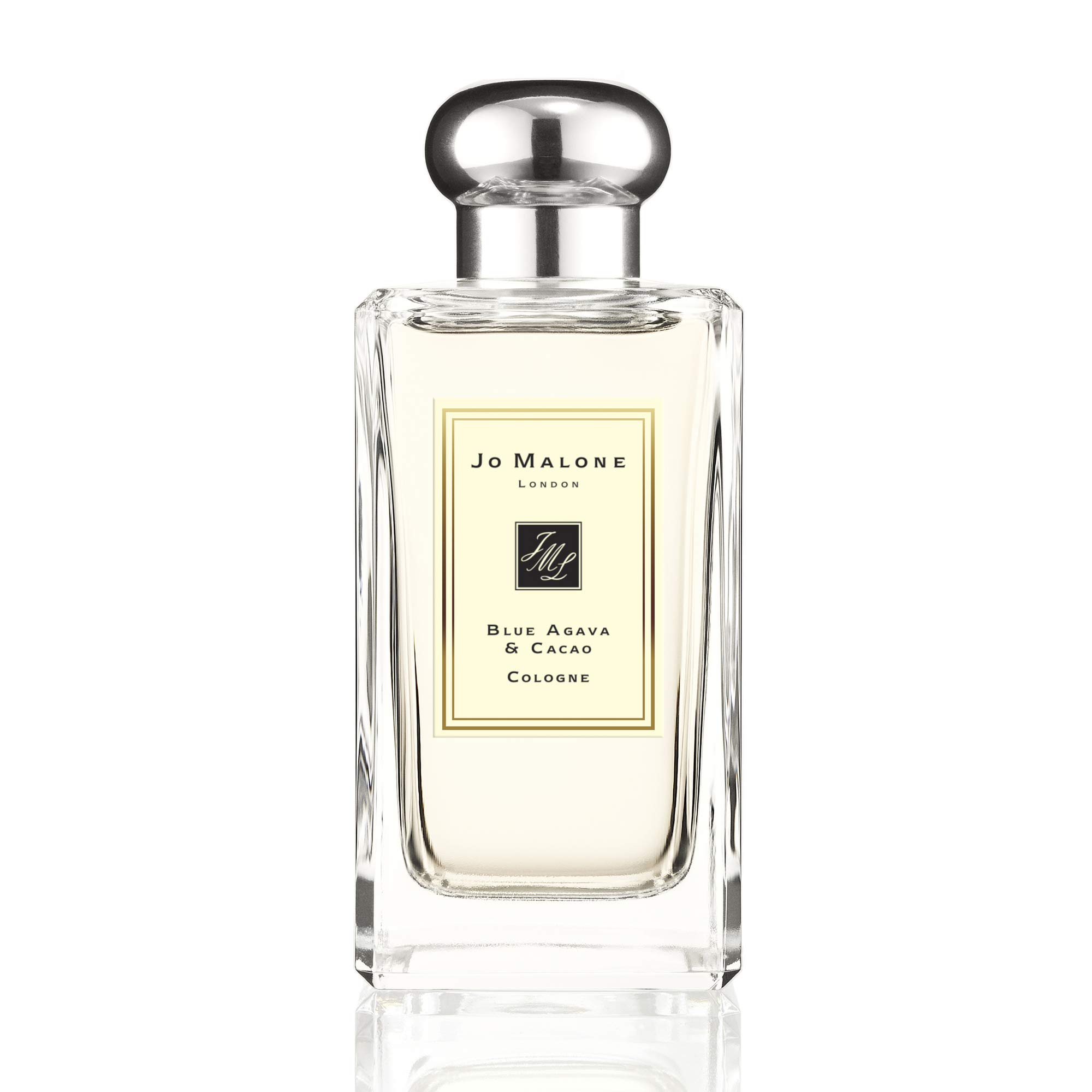Amazon.com: Jo Malone Blue Agava & Cacao Cologne 3.4 oz Cologne Spray