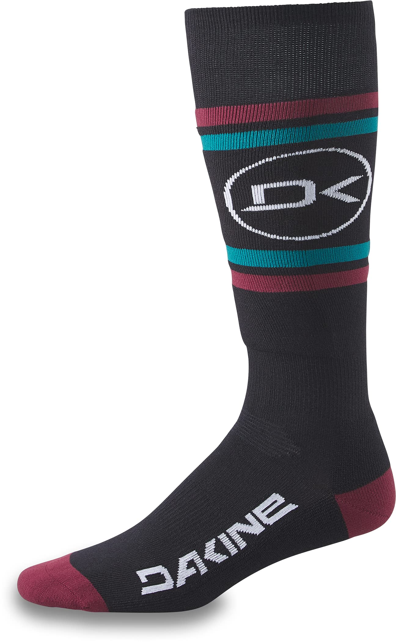 Dakine Womens Women's Freeride Sock