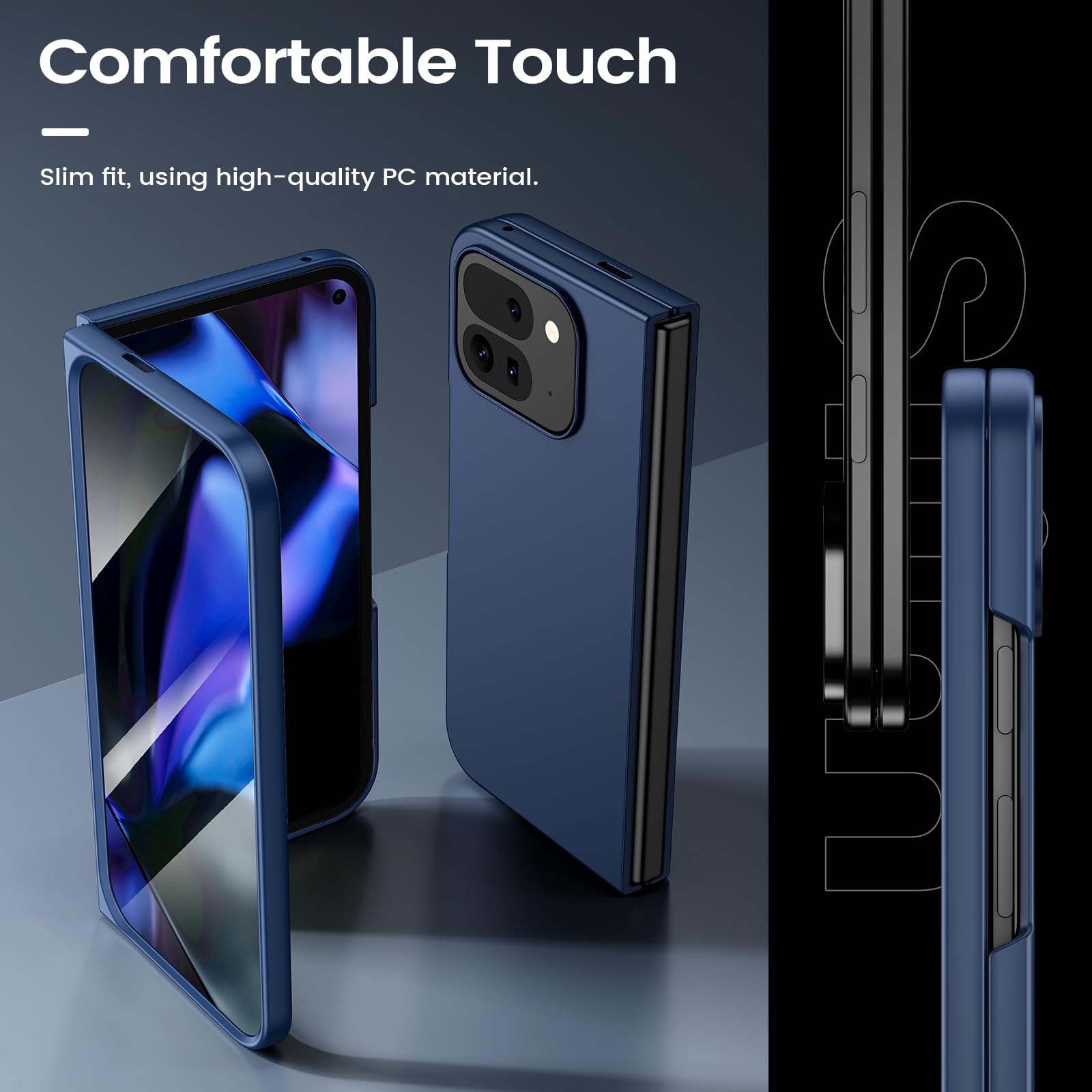 https://m.media-amazon.com/images/I/71XNMJdPtqL.jpg